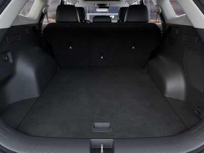 2027 Kia Sportage SX-Prestige