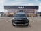 2027 Kia Sportage SX-Prestige
