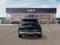 2027 Kia Sportage SX-Prestige