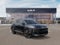 2027 Kia Sportage SX-Prestige