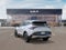2027 Kia Sportage SX-Prestige