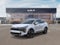 2027 Kia Sportage SX-Prestige