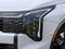 2027 Kia Sportage SX-Prestige