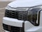 2027 Kia Sportage SX-Prestige