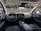 2027 Kia Sportage SX-Prestige