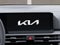 2027 Kia Sportage SX-Prestige