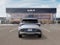 2027 Kia Sportage SX-Prestige