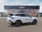 2027 Kia Sportage SX-Prestige