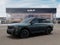 2027 Kia Telluride X-Pro SX