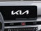 2026 Kia Sorento Base