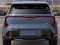 2027 Kia Seltos X-Line