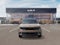 2027 Kia Seltos X-Line