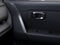 2027 Kia Seltos X-Line