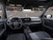 2027 Kia Seltos X-Line SX