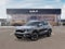 2026 Kia Seltos SX