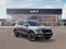 2026 Kia Seltos SX