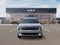 2027 Kia Carnival LXS