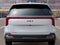 2027 Kia Carnival EX