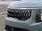2027 Kia Carnival EX