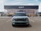 2027 Kia Carnival EX