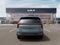 2027 Kia Carnival EX
