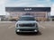 2027 Kia Carnival EX