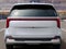 2027 Kia Carnival EX