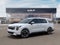 2027 Kia Carnival EX