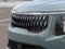 2027 Kia Carnival EX