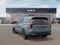 2027 Kia Carnival EX