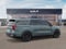 2027 Kia Carnival EX
