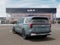 2027 Kia Carnival EX