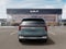 2027 Kia Carnival EX