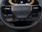 2027 Kia Carnival Hybrid EX