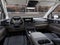 2027 Kia Carnival Hybrid EX