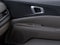 2027 Kia Carnival Hybrid EX