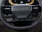2027 Kia Carnival Hybrid EX
