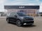 2027 Kia Carnival Hybrid EX