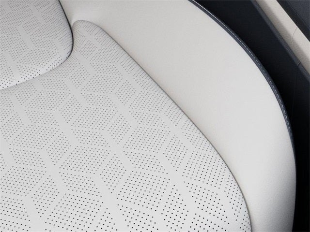 2026 Kia Carnival Base