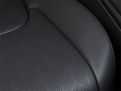 2026 Kia Carnival Base