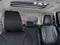 2026 Kia Carnival Base