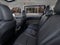 2027 Kia Carnival Hybrid SX