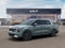 2027 Kia Carnival Hybrid SX