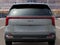 2027 Kia Carnival Hybrid SX
