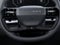 2027 Kia Carnival Hybrid SX Prestige