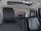 2027 Kia Carnival Hybrid SX Prestige