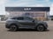2027 Kia Sportage Hybrid S