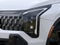 2027 Kia Sportage Hybrid X-Line