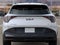 2027 Kia Sportage Hybrid X-Line