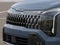2027 Kia Sportage Hybrid X-Line